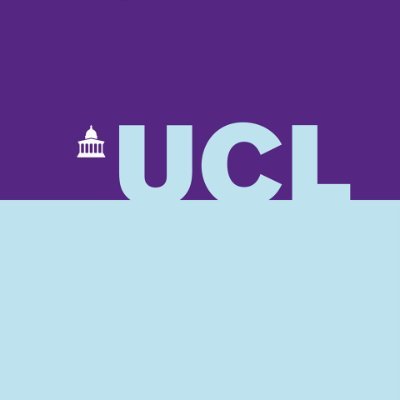 UCL’s Division of Psychology and Language Sciences recruiting for Student Advisory Board Members