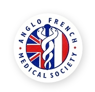 Online Medical French Course
