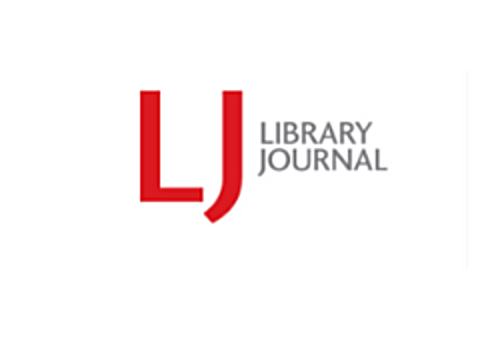 Library Journal State of Academic Libraries Survey