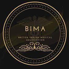 BIMA National Committee Applications