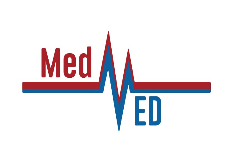 Read more about the article MedEd presents: Year 3 OSCE Lecture Series